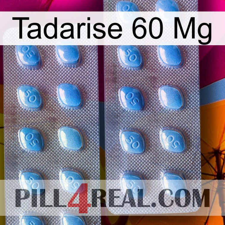 Tadarise 60 Mg viagra4